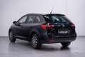 SEAT Ibiza ST 1.2 TSI Chill Out Plus Clima Navi Cruise NAP Noir - thumbnail 3