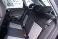 SEAT Ibiza ST 1.2 TSI Chill Out Plus Clima Navi Cruise NAP Noir - thumbnail 32