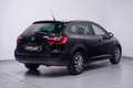 SEAT Ibiza ST 1.2 TSI Chill Out Plus Clima Navi Cruise NAP Noir - thumbnail 4