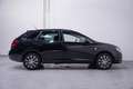 SEAT Ibiza ST 1.2 TSI Chill Out Plus Clima Navi Cruise NAP Noir - thumbnail 6