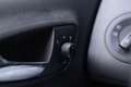 SEAT Ibiza ST 1.2 TSI Chill Out Plus Clima Navi Cruise NAP Noir - thumbnail 34