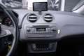 SEAT Ibiza ST 1.2 TSI Chill Out Plus Clima Navi Cruise NAP Noir - thumbnail 36