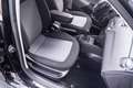 SEAT Ibiza ST 1.2 TSI Chill Out Plus Clima Navi Cruise NAP Noir - thumbnail 30