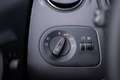 SEAT Ibiza ST 1.2 TSI Chill Out Plus Clima Navi Cruise NAP Noir - thumbnail 33