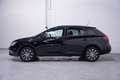 SEAT Ibiza ST 1.2 TSI Chill Out Plus Clima Navi Cruise NAP Noir - thumbnail 5