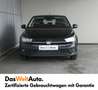Volkswagen Polo Austria Noir - thumbnail 2