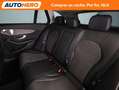 Mercedes-Benz C 220 d AMG Line Azul - thumbnail 15
