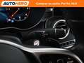 Mercedes-Benz C 220 d AMG Line Azul - thumbnail 31
