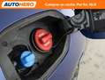 Mercedes-Benz C 220 d AMG Line Azul - thumbnail 37