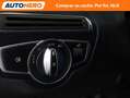 Mercedes-Benz C 220 d AMG Line Azul - thumbnail 33