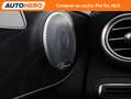 Mercedes-Benz C 220 d AMG Line Azul - thumbnail 28