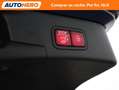 Mercedes-Benz C 220 d AMG Line Azul - thumbnail 20