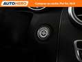 Mercedes-Benz C 220 d AMG Line Azul - thumbnail 30