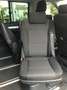 Volkswagen T6.1 Multivan Comfortline 150cv dsg 7 posti Gris - thumbnail 6