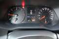Renault Trafic 2.0 dCi 150pk L2 H1 Work Edition Blanco - thumbnail 19