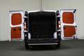 Renault Trafic 2.0 dCi 150pk L2 H1 Work Edition Blanco - thumbnail 11