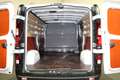 Renault Trafic 2.0 dCi 150pk L2 H1 Work Edition Blanco - thumbnail 3
