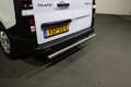 Renault Trafic 2.0 dCi 150pk L2 H1 Work Edition Blanco - thumbnail 17