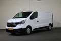 Renault Trafic 2.0 dCi 150pk L2 H1 Work Edition Blanco - thumbnail 4