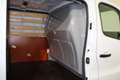 Renault Trafic 2.0 dCi 150pk L2 H1 Work Edition Blanco - thumbnail 16