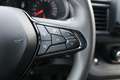 Renault Trafic 2.0 dCi 150pk L2 H1 Work Edition Blanco - thumbnail 21