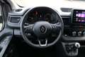 Renault Trafic 2.0 dCi 150pk L2 H1 Work Edition Blanco - thumbnail 18