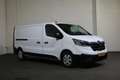 Renault Trafic 2.0 dCi 150pk L2 H1 Work Edition Blanco - thumbnail 6