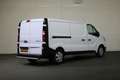 Renault Trafic 2.0 dCi 150pk L2 H1 Work Edition Blanco - thumbnail 9