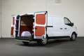Renault Trafic 2.0 dCi 150pk L2 H1 Work Edition Blanco - thumbnail 10