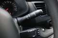 Renault Trafic 2.0 dCi 150pk L2 H1 Work Edition Blanco - thumbnail 23