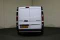 Renault Trafic 2.0 dCi 150pk L2 H1 Work Edition Blanco - thumbnail 8