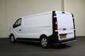 Renault Trafic 2.0 dCi 150pk L2 H1 Work Edition Blanco - thumbnail 7