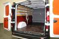 Renault Trafic 2.0 dCi 150pk L2 H1 Work Edition Blanco - thumbnail 15