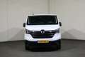 Renault Trafic 2.0 dCi 150pk L2 H1 Work Edition Blanco - thumbnail 5