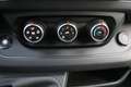 Renault Trafic 2.0 dCi 150pk L2 H1 Work Edition Blanco - thumbnail 34