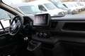Renault Trafic 2.0 dCi 150pk L2 H1 Work Edition Blanco - thumbnail 36