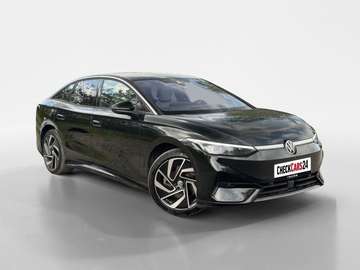 Pro 210 kW