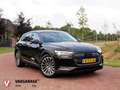 Audi e-tron 55 quattro edition 95 kWh | Cruise Control | Parke Noir - thumbnail 1