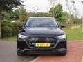 Audi e-tron 55 quattro edition 95 kWh | Cruise Control | Parke Noir - thumbnail 5