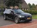 Audi e-tron 55 quattro edition 95 kWh | Cruise Control | Parke Noir - thumbnail 4