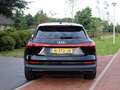 Audi e-tron 55 quattro edition 95 kWh | Cruise Control | Parke Noir - thumbnail 9
