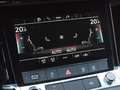 Audi e-tron 55 quattro edition 95 kWh | Cruise Control | Parke Noir - thumbnail 21