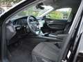 Audi e-tron 55 quattro edition 95 kWh | Cruise Control | Parke Noir - thumbnail 3