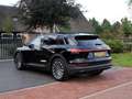 Audi e-tron 55 quattro edition 95 kWh | Cruise Control | Parke Noir - thumbnail 8