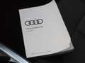 Audi e-tron 55 quattro edition 95 kWh | Cruise Control | Parke Noir - thumbnail 28