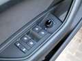 Audi e-tron 55 quattro edition 95 kWh | Cruise Control | Parke Noir - thumbnail 23