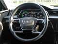 Audi e-tron 55 quattro edition 95 kWh | Cruise Control | Parke Noir - thumbnail 15