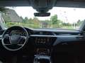 Audi e-tron 55 quattro edition 95 kWh | Cruise Control | Parke Noir - thumbnail 14