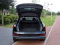 Audi e-tron 55 quattro edition 95 kWh | Cruise Control | Parke Noir - thumbnail 26