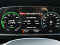 Audi e-tron 55 quattro edition 95 kWh | Cruise Control | Parke Noir - thumbnail 17